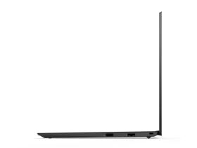  ThinkPad E15 2022(i5-1240P/16GB/512GB)