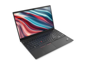  ThinkPad E15 2022(i5-1240P/16GB/512GB)Чͼ