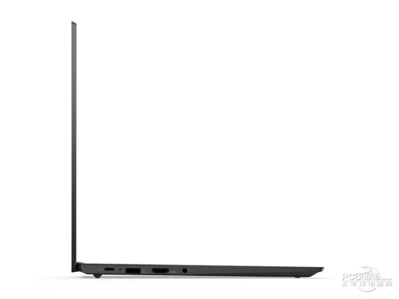 联想 ThinkPad E15 2022(酷睿i5-1240P/16GB/512GB)