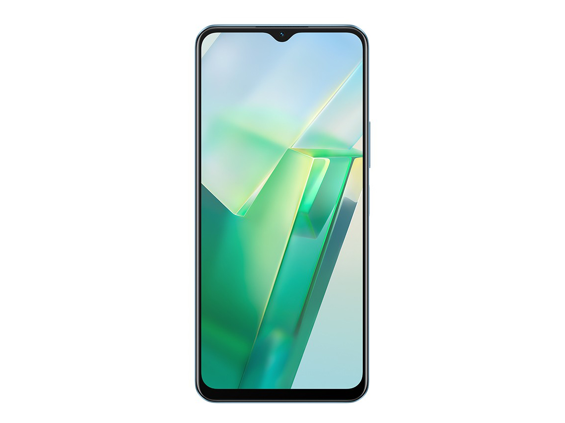 vivo T2xͼ