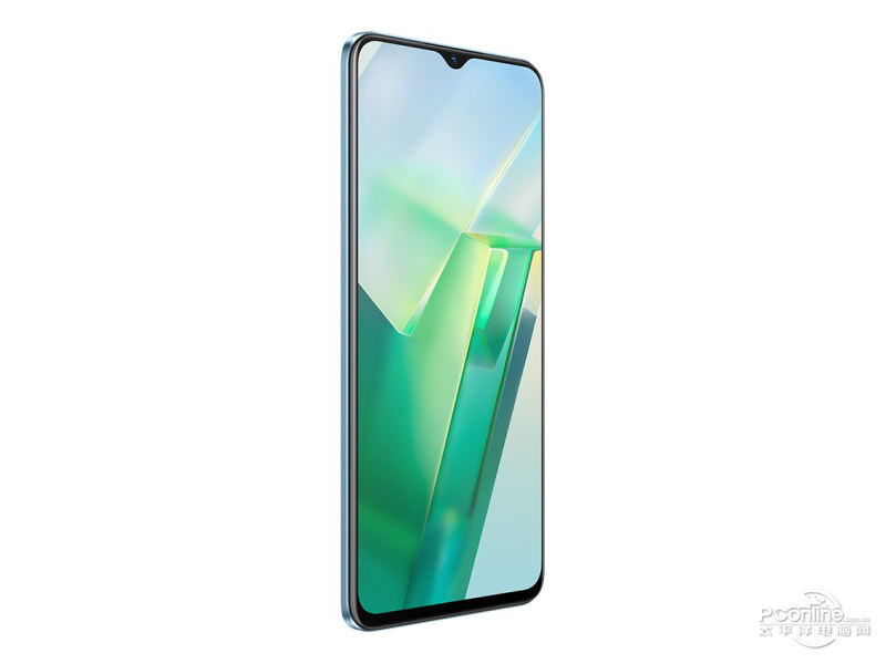 vivo T2x