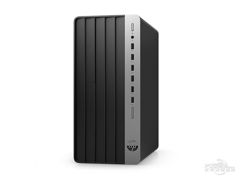 惠普战99(i7-12700/16GB/256GB+2TB/RX6400/23.8英寸)