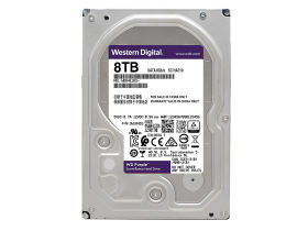  8TB 128M SATA Ӳ(WD84EJRX)