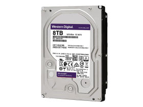  8TB 128M SATA Ӳ(WD84EJRX)