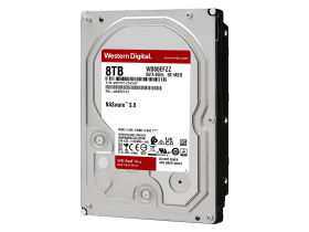 ݺPlus 8TB 128M SATA3Ӳ(WD80EFZZ)ͼ2