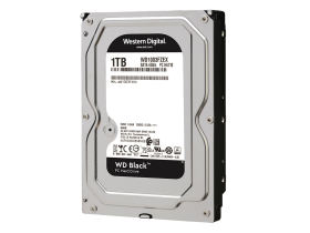 ݺ 1TB 64M SATA Ӳ(WD1003FZEX)