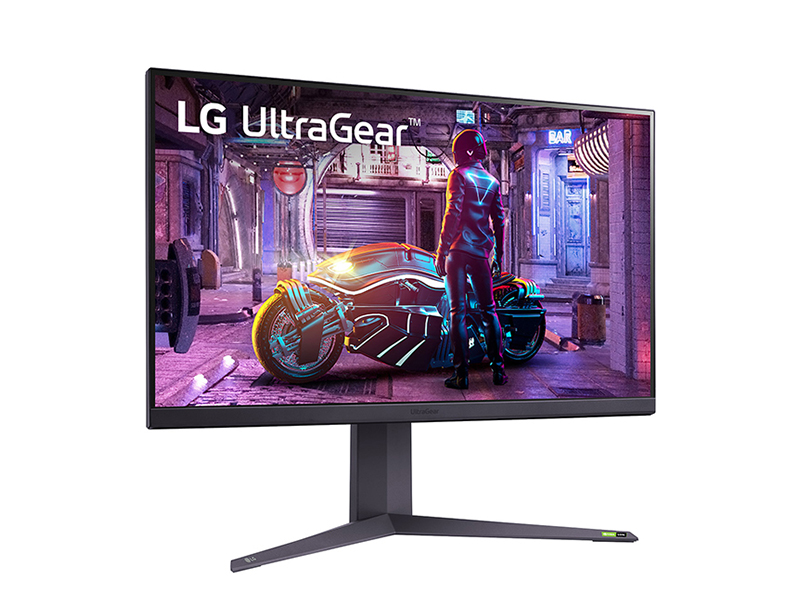 LG 32GQ850ͼ