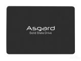 ˹AS 512GB SATA3.0 SSD