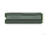 阿斯加特AN4 2TB M.2 SSD