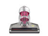 ˼׳VC-WB73