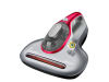 ˼׳B3Pro