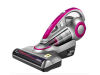 ˼׳VC-B702