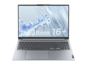  ThinkBook 16+(R7-6800H/16GB/512GB/120Hz)