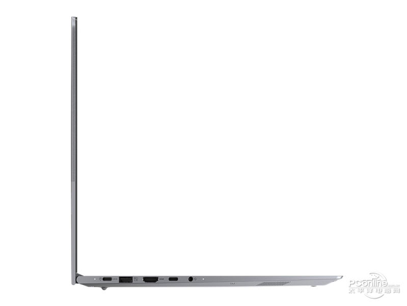 联想ThinkBook 16+(R7-6800H/32GB/512GB/120Hz)