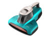 ˼׳B305Pro