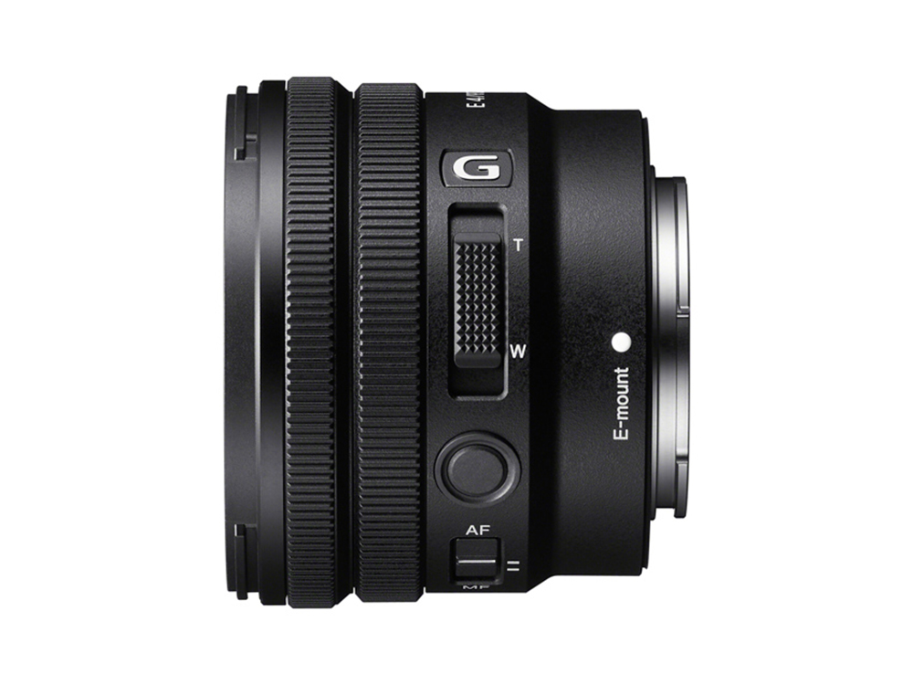 E PZ 10-20mm F4 Gͼ