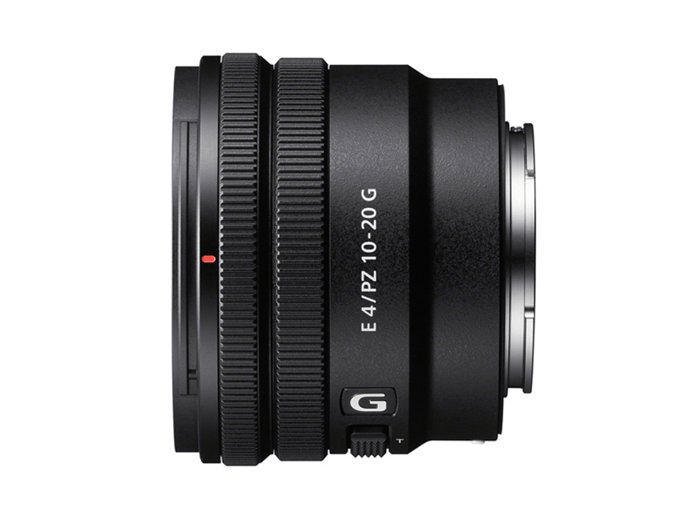 E PZ 10-20mm F4 Gͼ