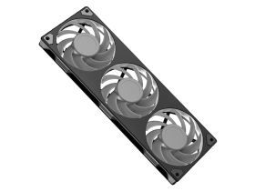 ID-COOLING DF-36025-SD