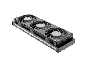 ID-COOLING FROSTFLOW AD 360