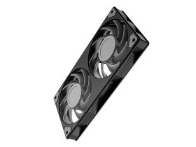 ID-COOLING FROSTFLOW AD 240