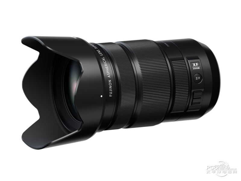 ʿXF 18-120mm F4 LM PZ WRͼ