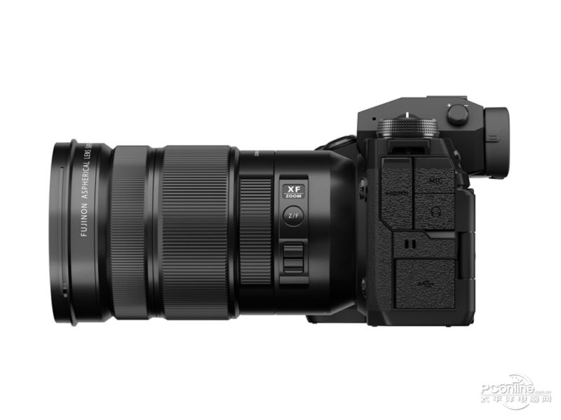 ʿXF 18-120mm F4 LM PZ WRͼ