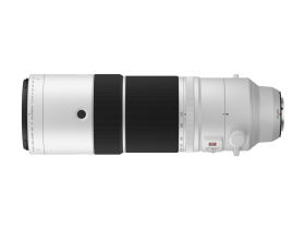 ʿXF 150-600mm F5.6-8 R LM OIS WR