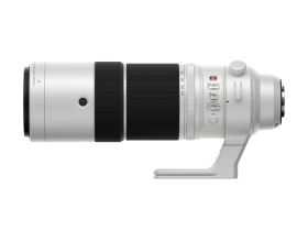 ʿXF 150-600mm F5.6-8 R LM OIS WR