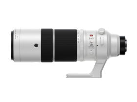 ʿXF 150-600mm F5.6-8 R LM OIS WR