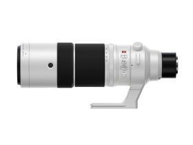 ʿXF 150-600mm F5.6-8 R LM OIS WR