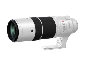 ʿXF 150-600mm F5.6-8 R LM OIS WR