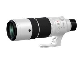 ʿXF 150-600mm F5.6-8 R LM OIS WR