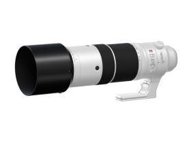 ʿXF 150-600mm F5.6-8 R LM OIS WR