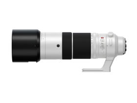 ʿXF 150-600mm F5.6-8 R LM OIS WR