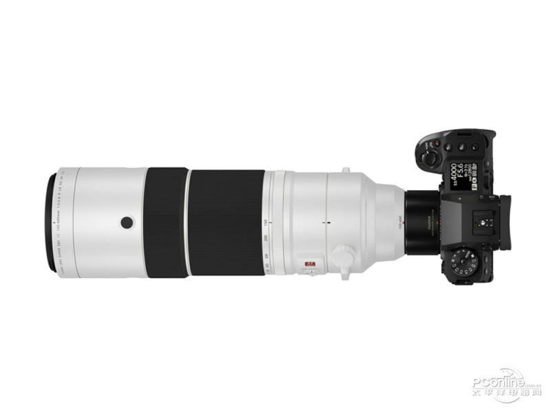 ʿXF 150-600mm F5.6-8 R LM OIS WRͼ