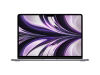 苹果MacBook Air 2022(M2/8GB/256GB)