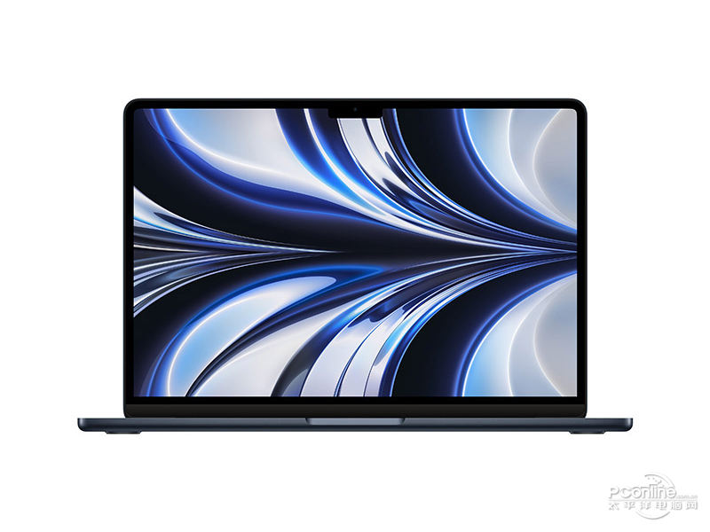 ƻMacBook Air 2022(M2/8GB/256GB)ͼ