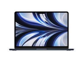 ƻMacBook Air 2022(M2/8GB/256GB)