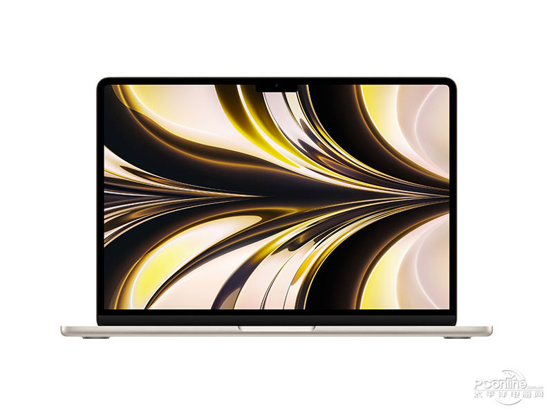 ƻMacBook Air 2022(M2/8GB/256GB)ͼ