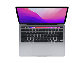 ƻMacBook Pro 2022(M2/8GB/512GB)