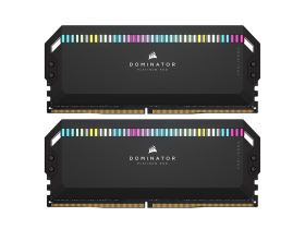 ̺ ͳ߲ RGB DDR5 5600 64GB(32GB2)