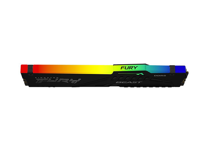 ʿٺ BeastҰϵ RGB DDR5 4800 8GBͼ