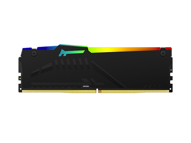 ʿٺ BeastҰϵ RGB DDR5 4800 16GBͼ