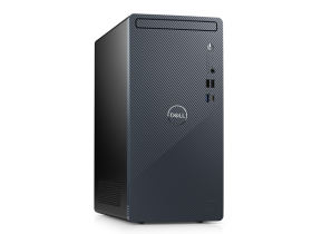 Խ3910(i5-12400F/16GB/256GB+1TB/GTX1650S)