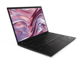 ThinkPad X13 2022(i5-1240P/16GB/512GB)Чͼ