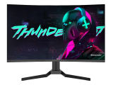 KF27C240