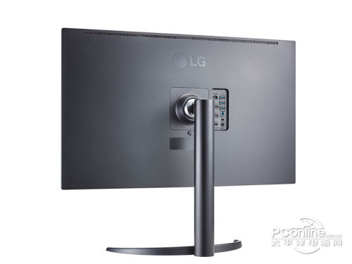 LG 27EP950