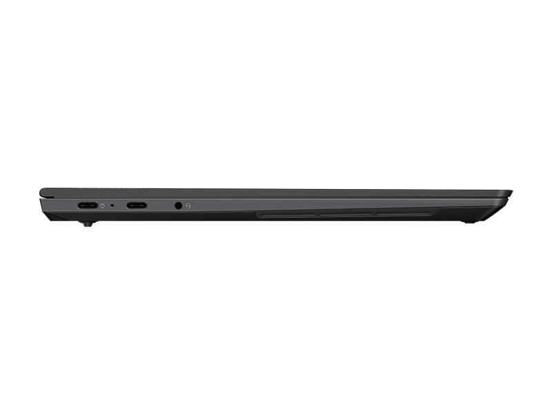 ThinkPad neo 14(R5-6600H/16GB/512GB)ͼ