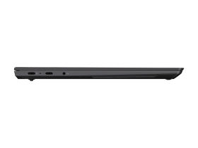 ThinkPad neo 14(R5-6600H/16GB/512GB)