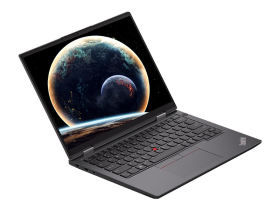 ThinkPad neo 14(R5-6600H/16GB/512GB)